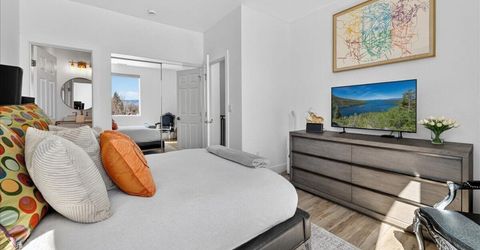 2431 Genoa Aspen Drive, Genoa, NV 89411 Photo