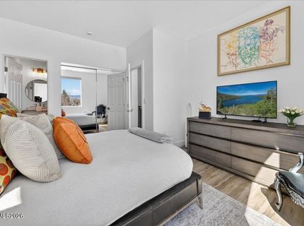 2431 Genoa Aspen Drive, Genoa, NV 89411 Photo