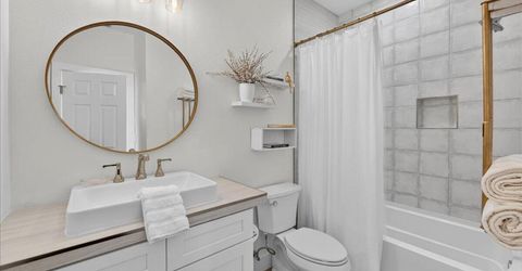 2431 Genoa Aspen Drive, Genoa, NV 89411 Photo