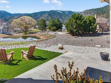 2431 Genoa Aspen Drive, Genoa, NV 89411 Photo