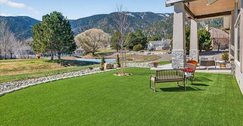 2431 Genoa Aspen Drive, Genoa, NV 89411 Photo