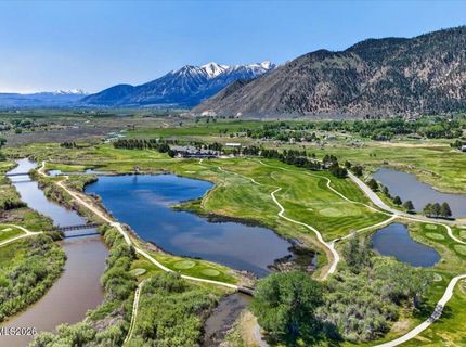 2431 Genoa Aspen Drive, Genoa, NV 89411 Photo