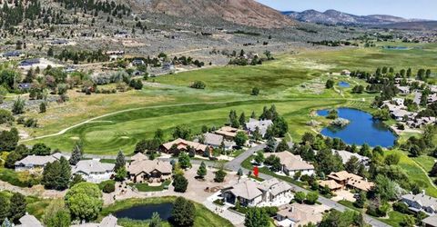 2431 Genoa Aspen Drive, Genoa, NV 89411 Photo
