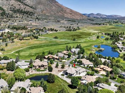 2431 Genoa Aspen Drive, Genoa, NV 89411 Photo