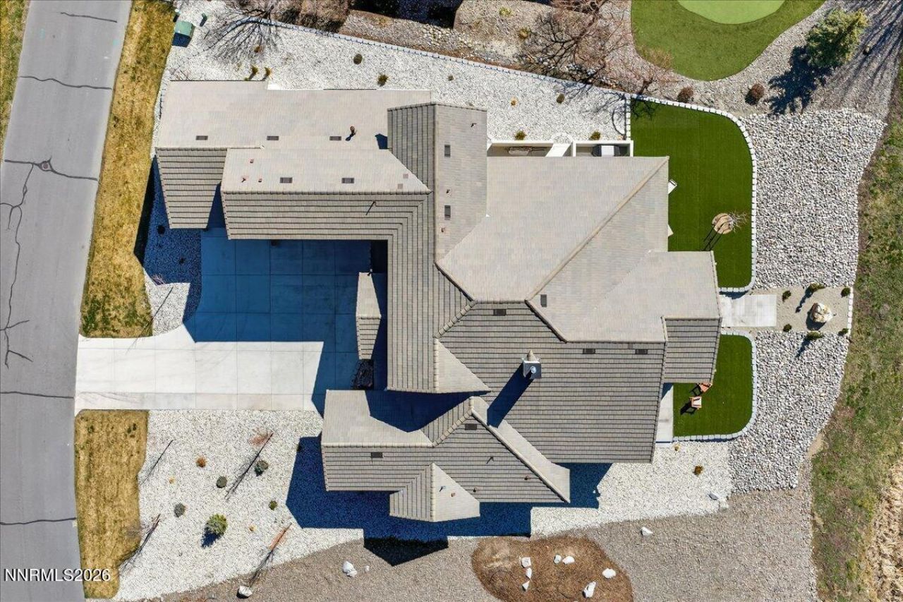 2431 Genoa Aspen Drive, Genoa, NV 89411 Photo