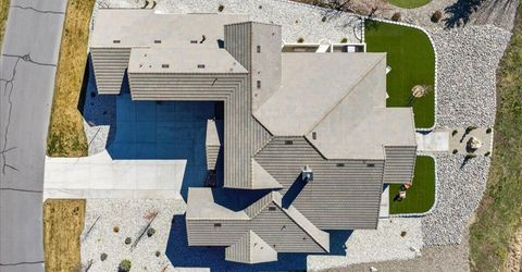 2431 Genoa Aspen Drive, Genoa, NV 89411 Photo