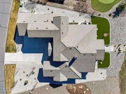 2431 Genoa Aspen Drive, Genoa, NV 89411 Photo