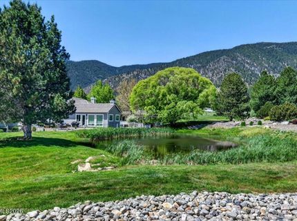 2431 Genoa Aspen Drive, Genoa, NV 89411 Photo
