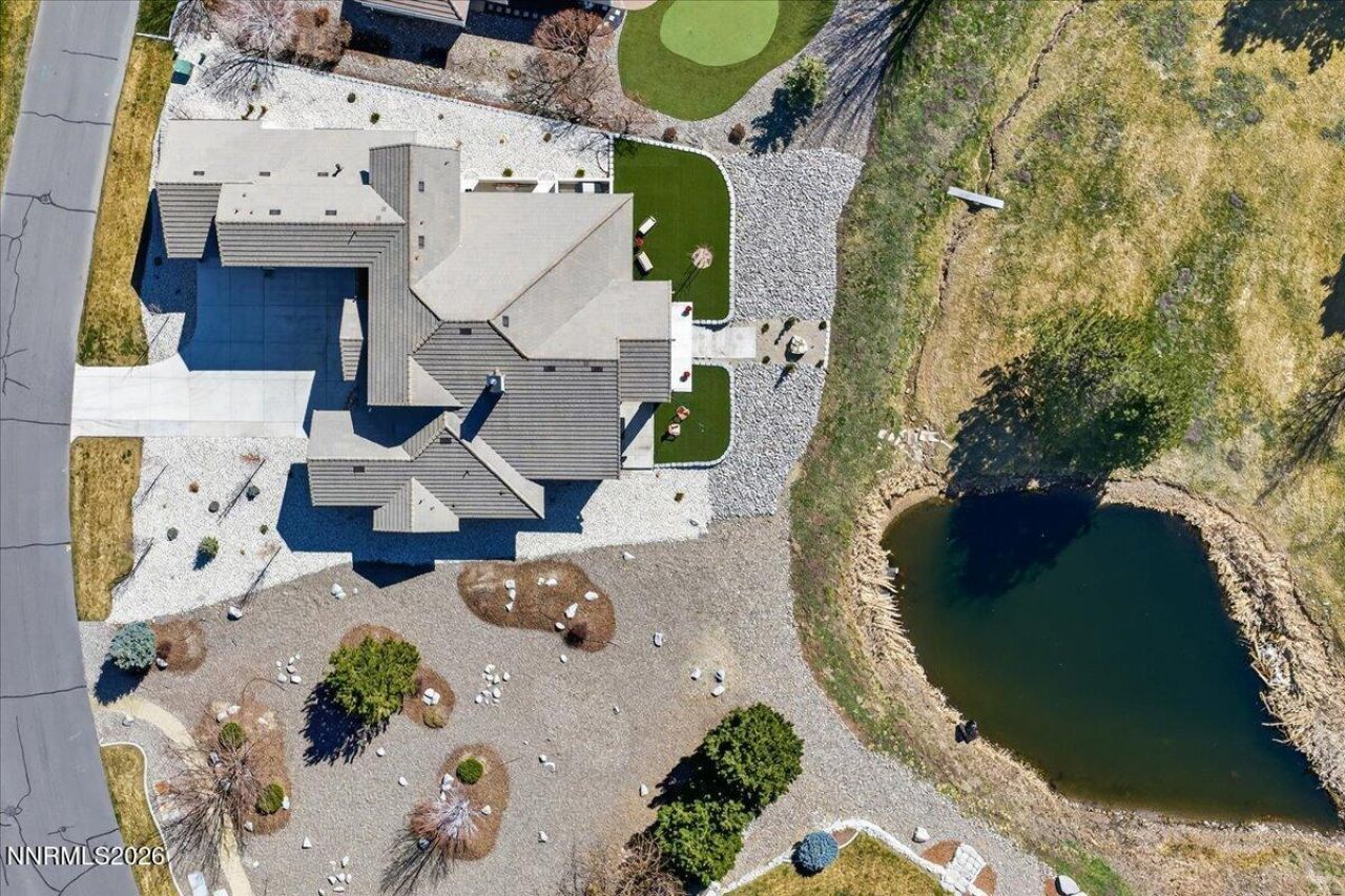 2431 Genoa Aspen Drive, Genoa, NV 89411 Photo