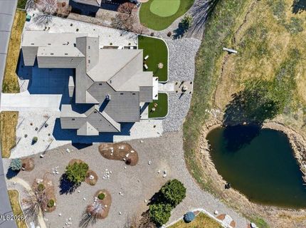 2431 Genoa Aspen Drive, Genoa, NV 89411 Photo