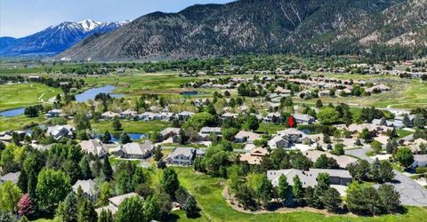 2431 Genoa Aspen Drive, Genoa, NV 89411 Photo