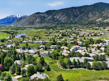 2431 Genoa Aspen Drive, Genoa, NV 89411 Photo