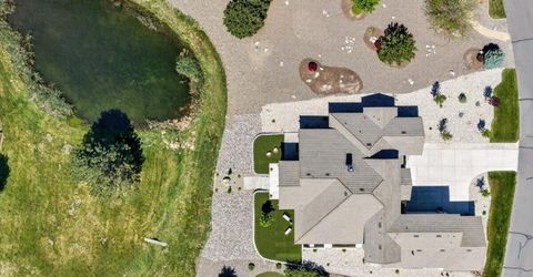 2431 Genoa Aspen Drive, Genoa, NV 89411 Photo