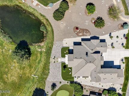 2431 Genoa Aspen Drive, Genoa, NV 89411 Photo