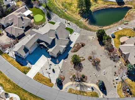 2431 Genoa Aspen Drive, Genoa, NV 89411 Photo