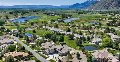 2431 Genoa Aspen Drive, Genoa, NV 89411 Photo