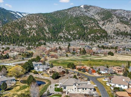 2431 Genoa Aspen Drive, Genoa, NV 89411 Photo