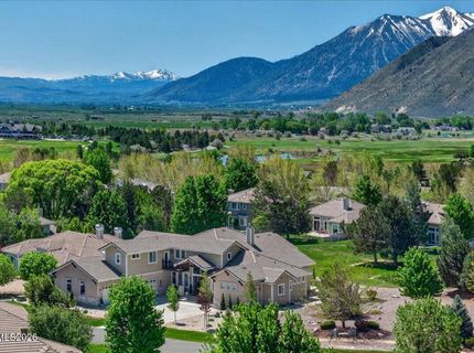2431 Genoa Aspen Drive, Genoa, NV 89411 Photo