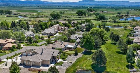 2431 Genoa Aspen Drive, Genoa, NV 89411 Photo