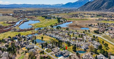 2431 Genoa Aspen Drive, Genoa, NV 89411 Photo