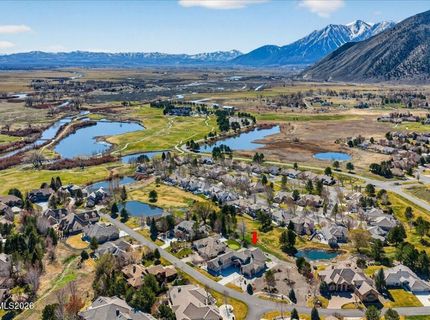 2431 Genoa Aspen Drive, Genoa, NV 89411 Photo