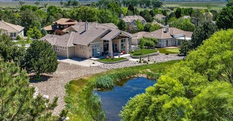 2431 Genoa Aspen Drive, Genoa, NV 89411 Photo