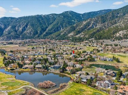 2431 Genoa Aspen Drive, Genoa, NV 89411 Photo