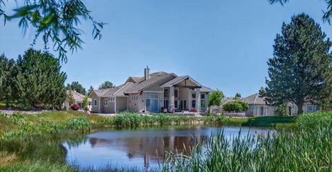 2431 Genoa Aspen Drive, Genoa, NV 89411 Photo