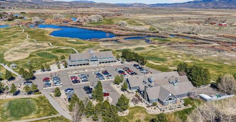 2431 Genoa Aspen Drive, Genoa, NV 89411 Photo