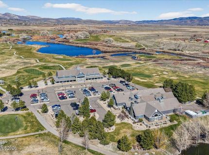 2431 Genoa Aspen Drive, Genoa, NV 89411 Photo