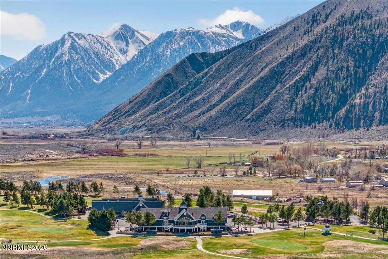 2431 Genoa Aspen Drive, Genoa, NV 89411 Photo