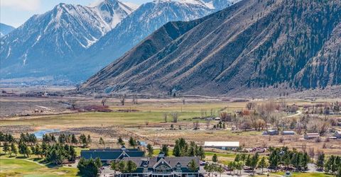 2431 Genoa Aspen Drive, Genoa, NV 89411 Photo