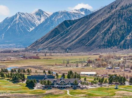 2431 Genoa Aspen Drive, Genoa, NV 89411 Photo