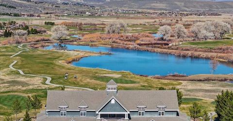 2431 Genoa Aspen Drive, Genoa, NV 89411 Photo