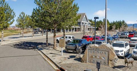 2431 Genoa Aspen Drive, Genoa, NV 89411 Photo