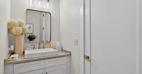 2431 Genoa Aspen Drive, Genoa, NV 89411 Photo