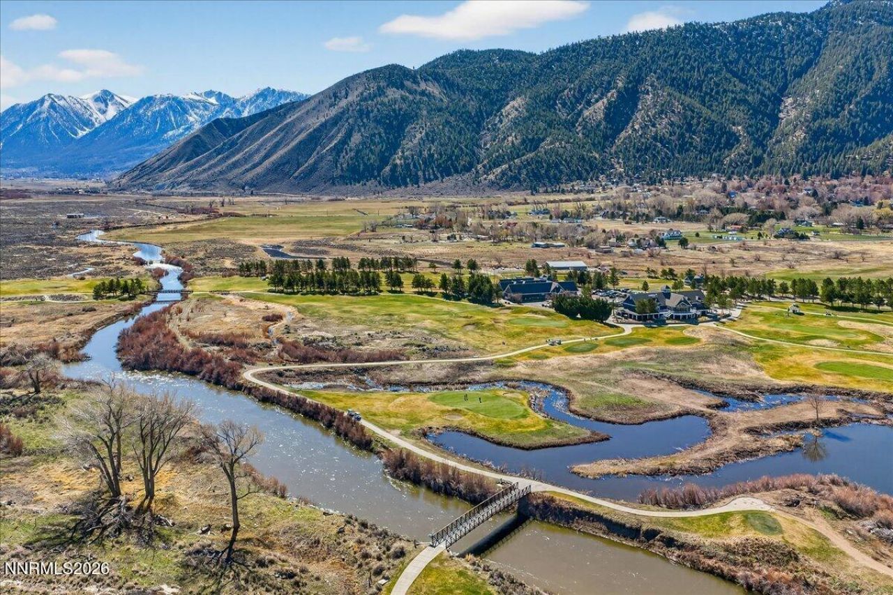 2431 Genoa Aspen Drive, Genoa, NV 89411 Photo