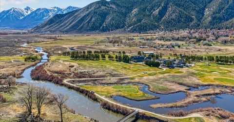 2431 Genoa Aspen Drive, Genoa, NV 89411 Photo