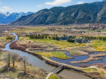 2431 Genoa Aspen Drive, Genoa, NV 89411 Photo