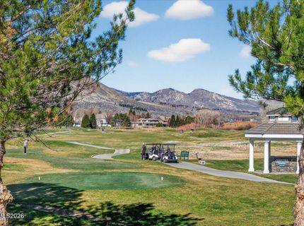 2431 Genoa Aspen Drive, Genoa, NV 89411 Photo