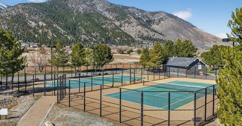 2431 Genoa Aspen Drive, Genoa, NV 89411 Photo