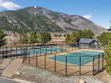 2431 Genoa Aspen Drive, Genoa, NV 89411 Photo