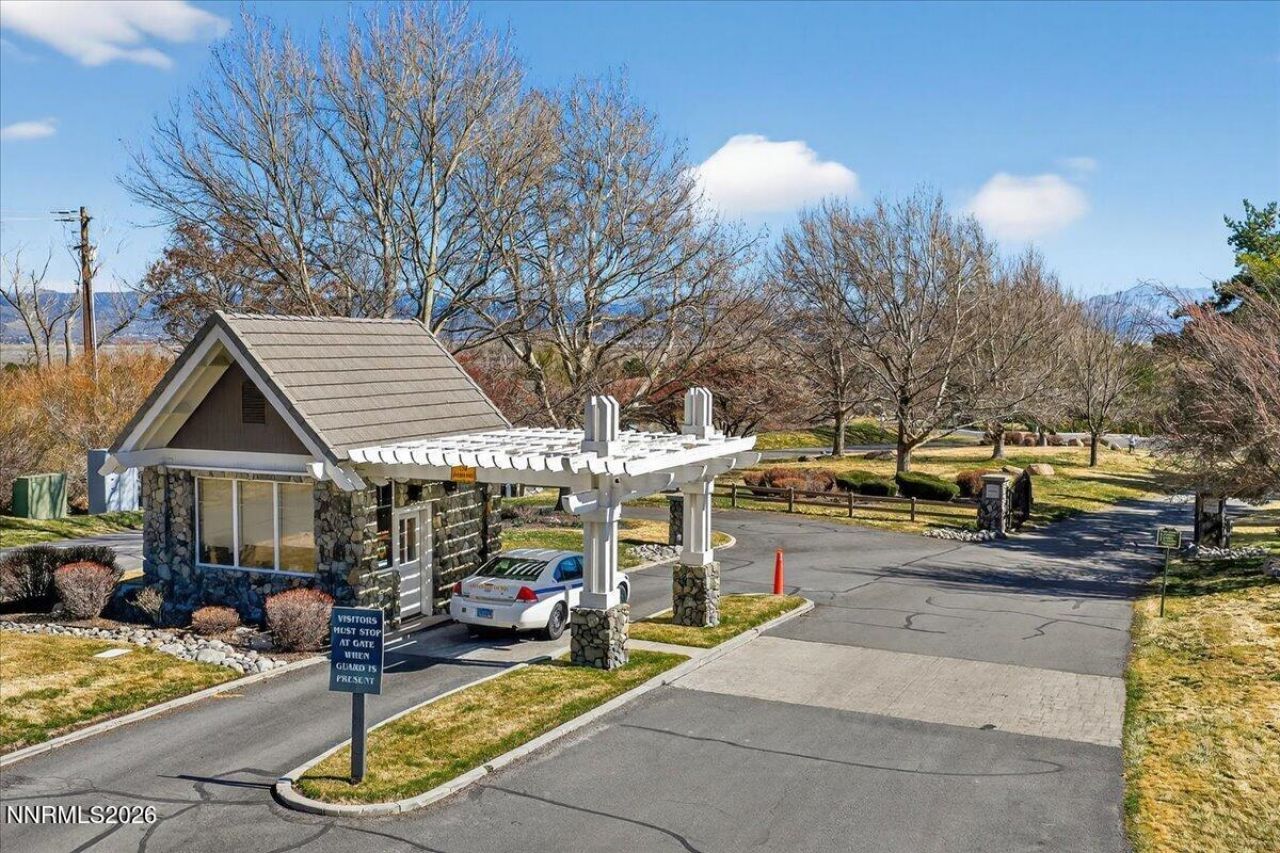 2431 Genoa Aspen Drive, Genoa, NV 89411 Photo