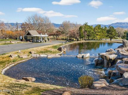 2431 Genoa Aspen Drive, Genoa, NV 89411 Photo