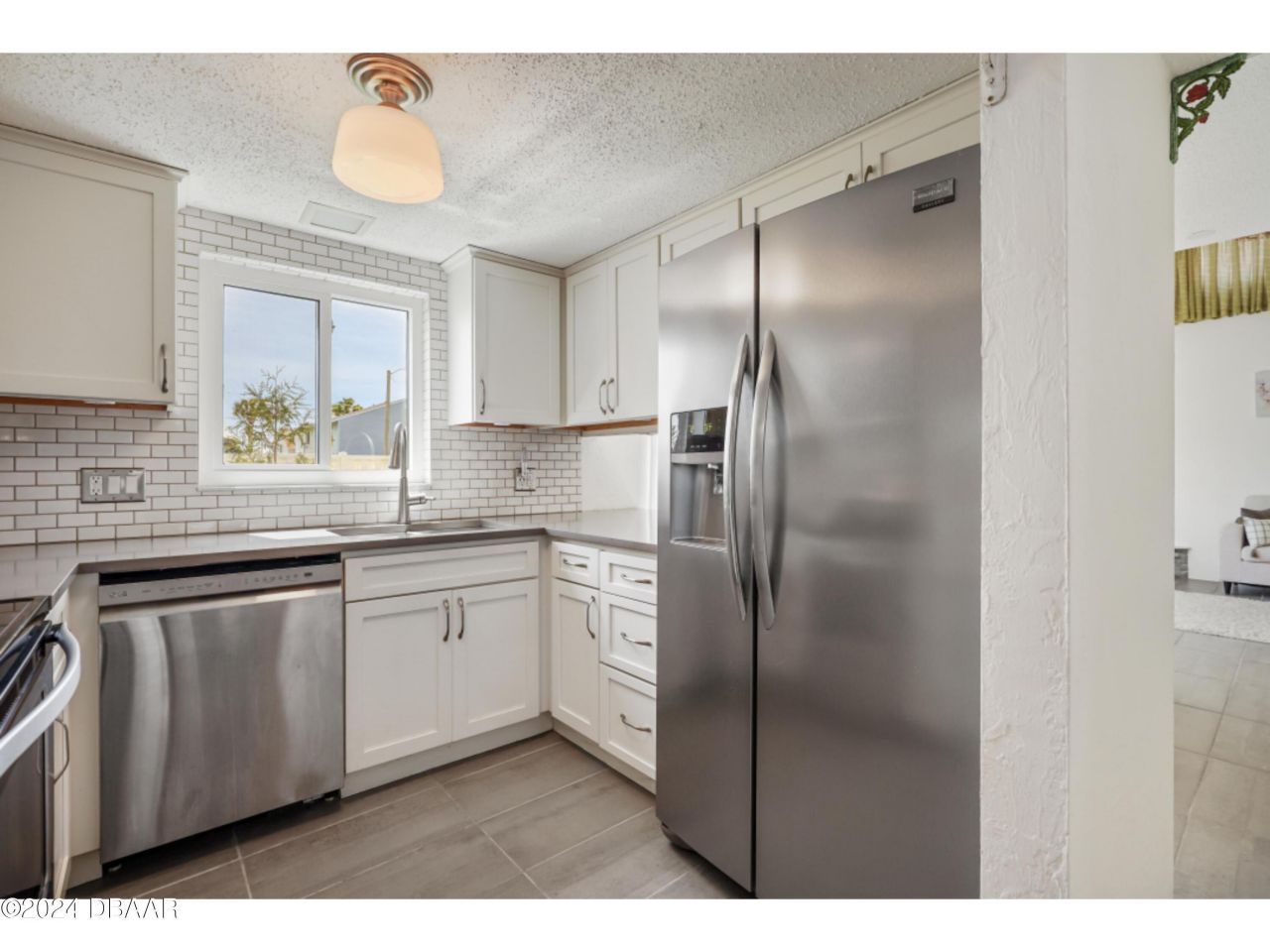 59 Chippingwood Lane, Ormond Beach, FL 32176 Photo