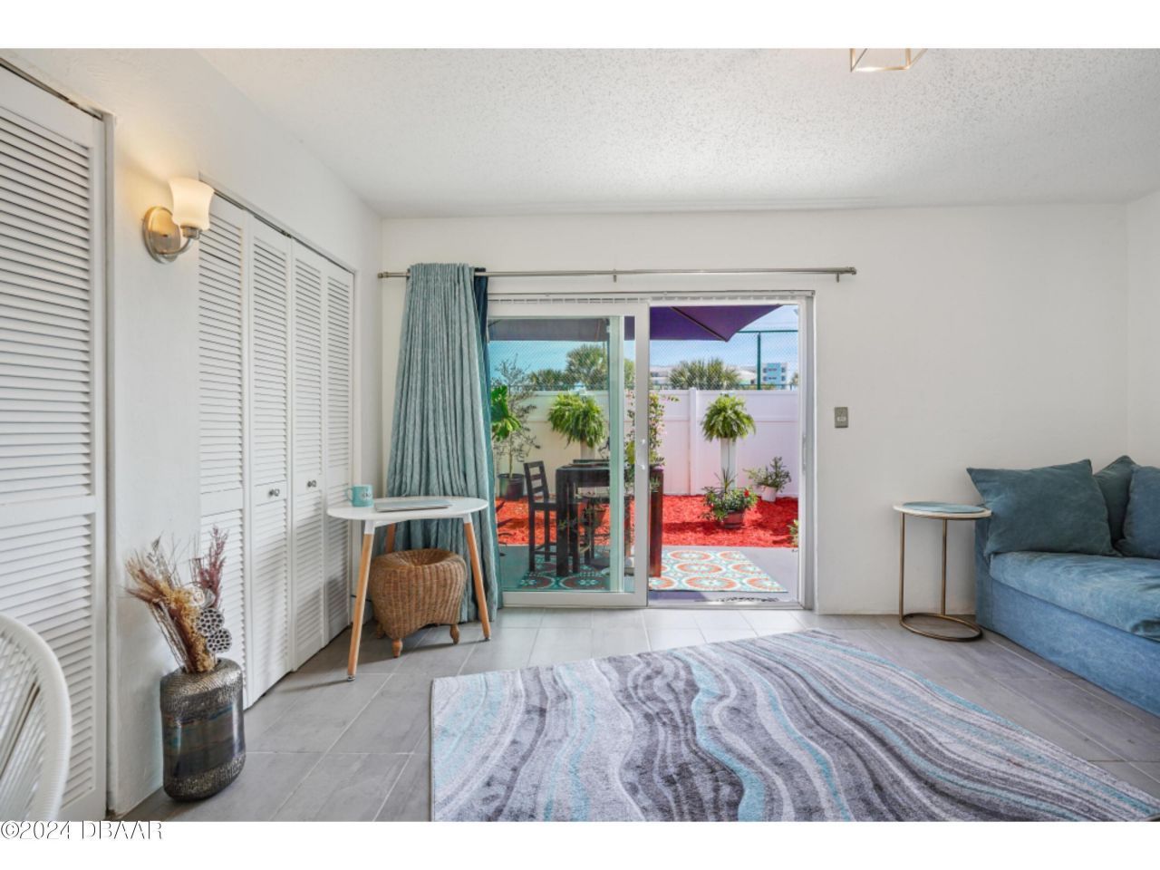 59 Chippingwood Lane, Ormond Beach, FL 32176 Photo