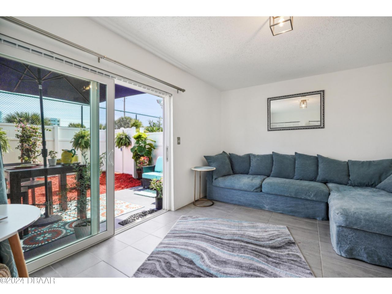 59 Chippingwood Lane, Ormond Beach, FL 32176 Photo