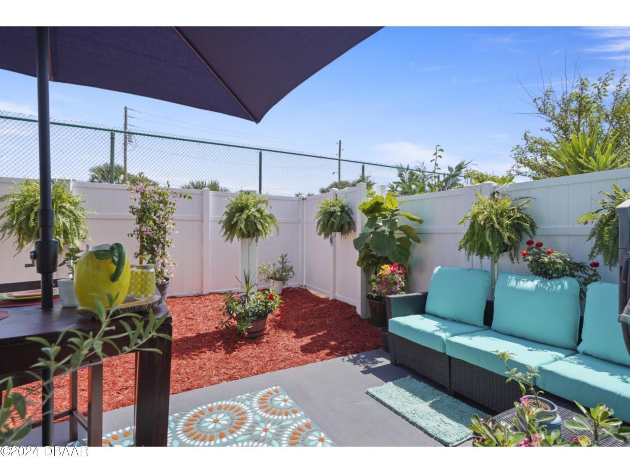 59 Chippingwood Lane, Ormond Beach, FL 32176 Photo