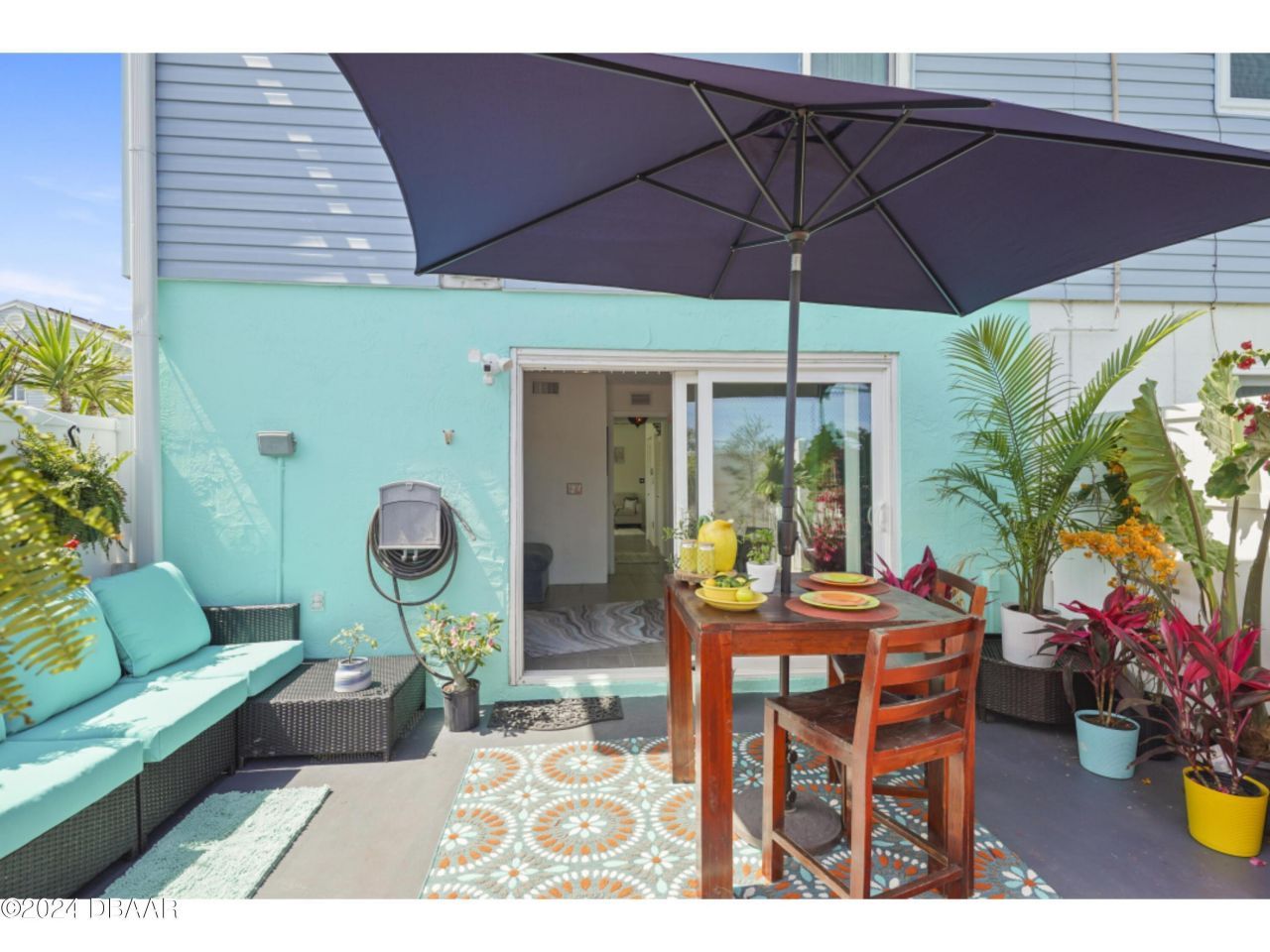 59 Chippingwood Lane, Ormond Beach, FL 32176 Photo