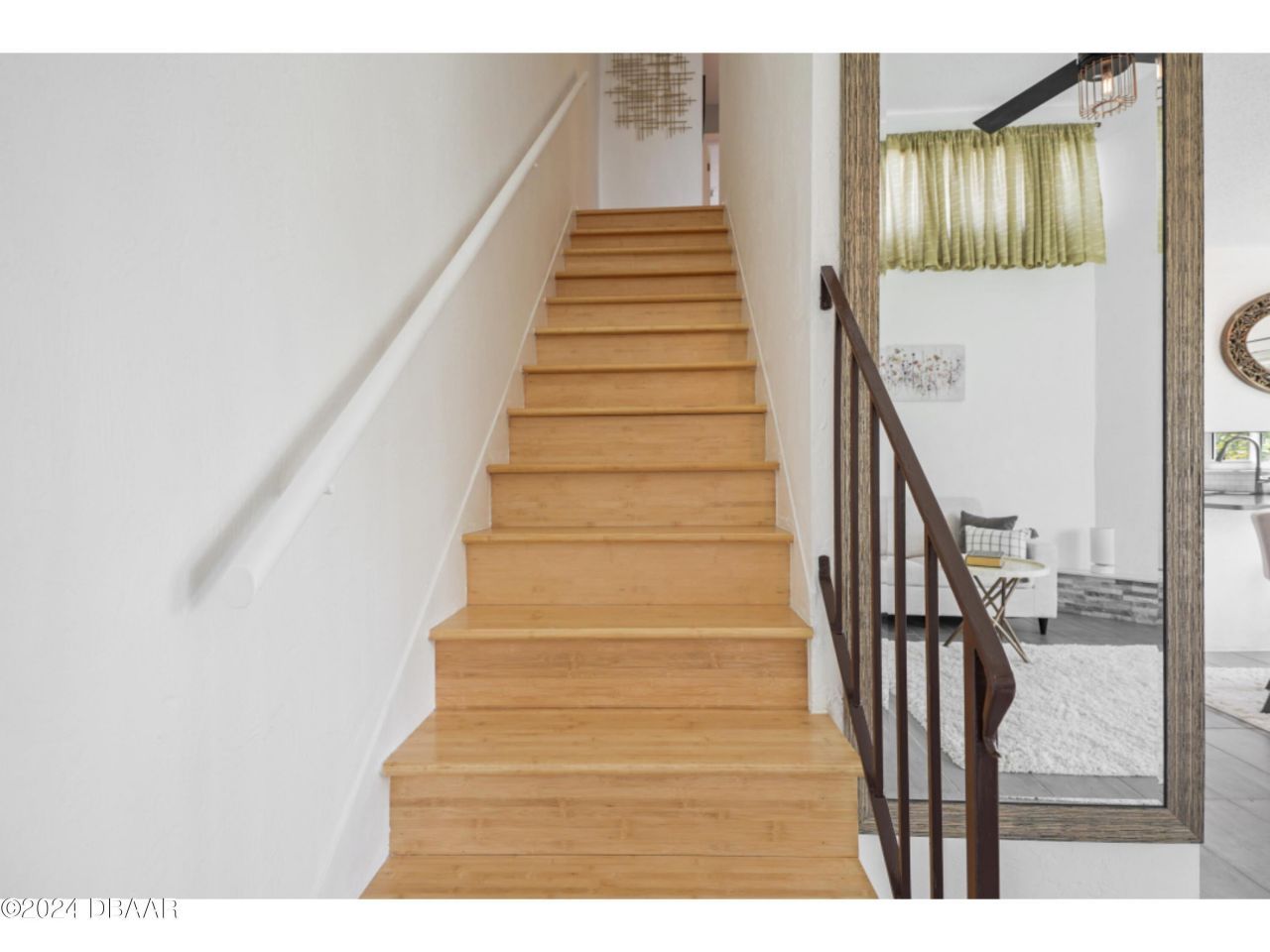 59 Chippingwood Lane, Ormond Beach, FL 32176 Photo